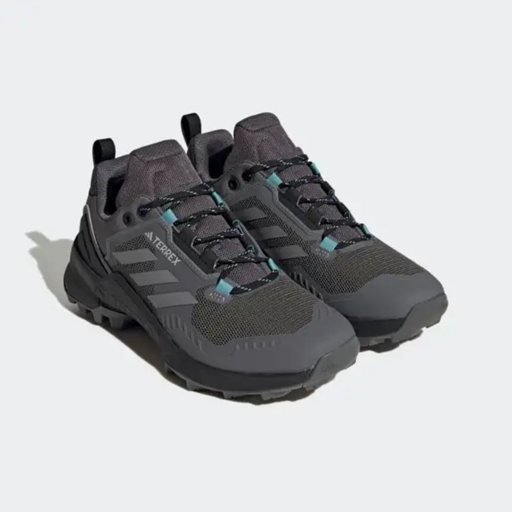 Adidas Terrex Swift R3 GTX Hiking